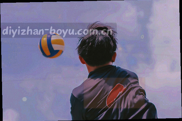 以波浪线条表现30秒刷新节奏的抽象图